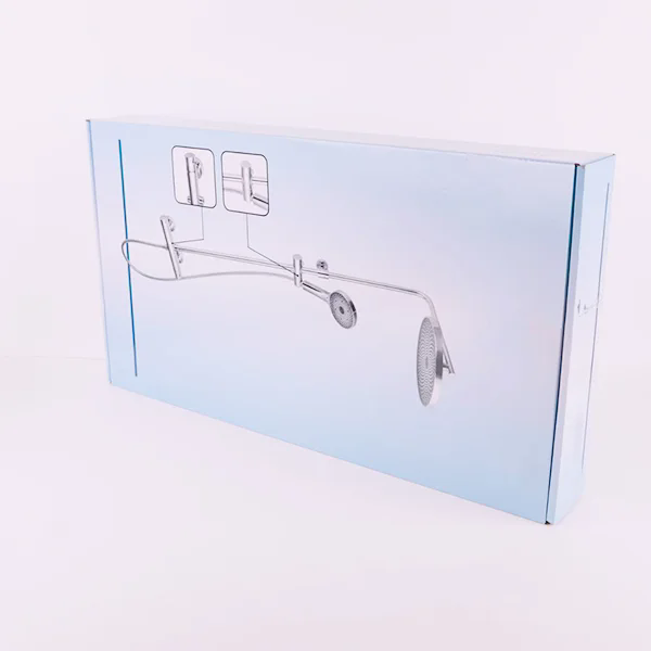 Ako vlnité škatule zlepšujú efektivitu balenia a ochranu produktov?