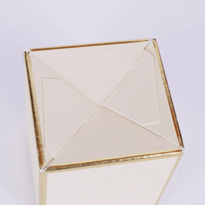 Spodné uzamykacie boxy