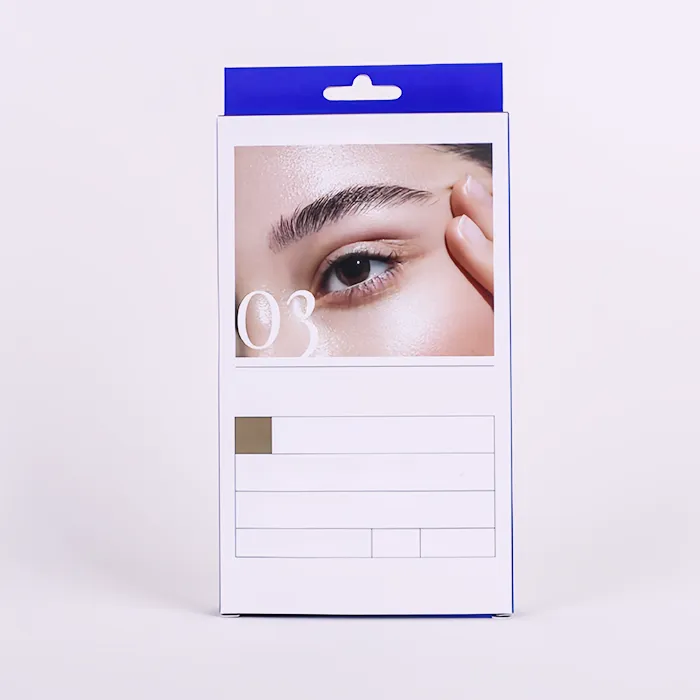 Závesné tabuľkové boxy