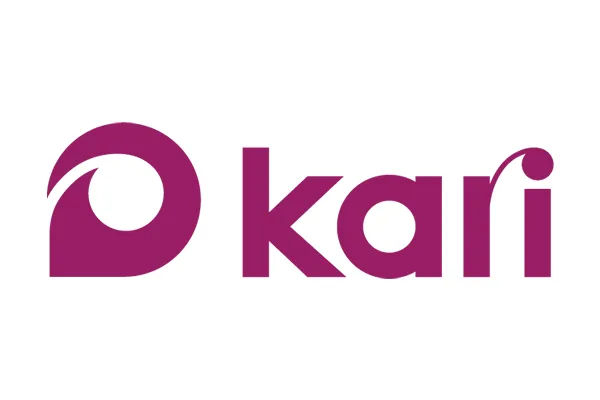 kari