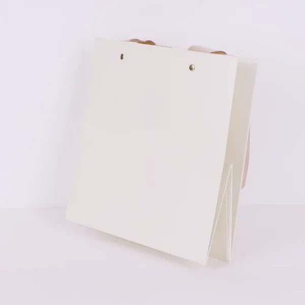 Luxusné darčekové tašky