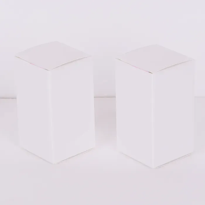 Škatule na balenie liekov