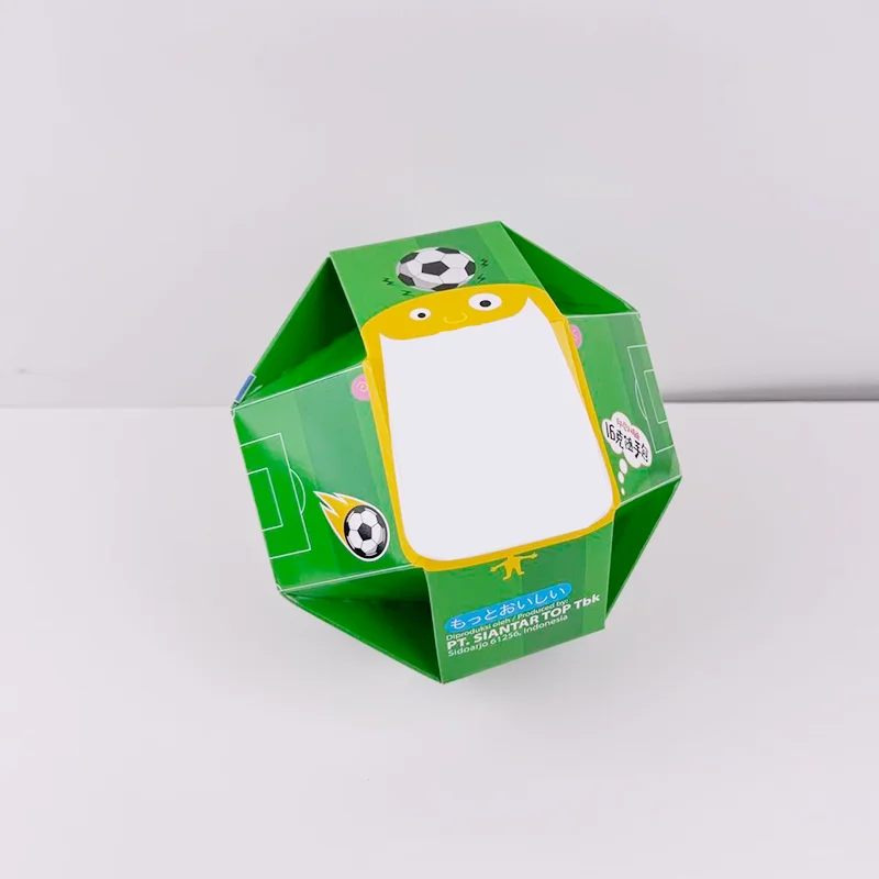 Boxy na predplatné občerstvenia Boxy na predplatné občerstvenia