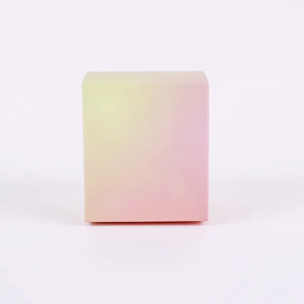 Škatule na balenie doplnkov