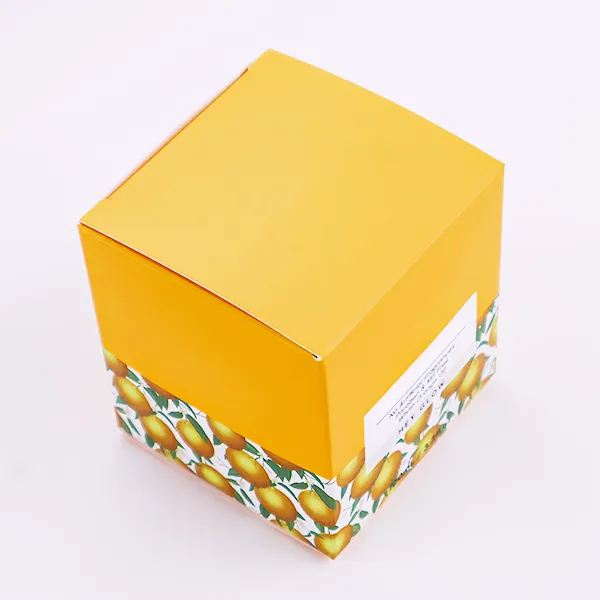 Zastrčiť koncové boxy