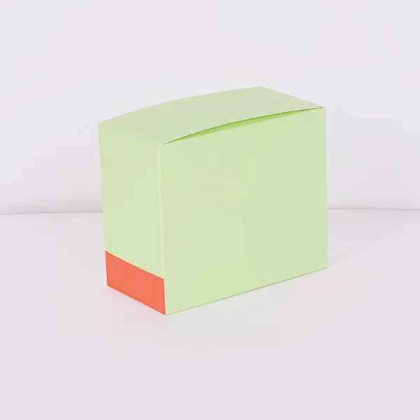 Vape boxy Vape boxy
